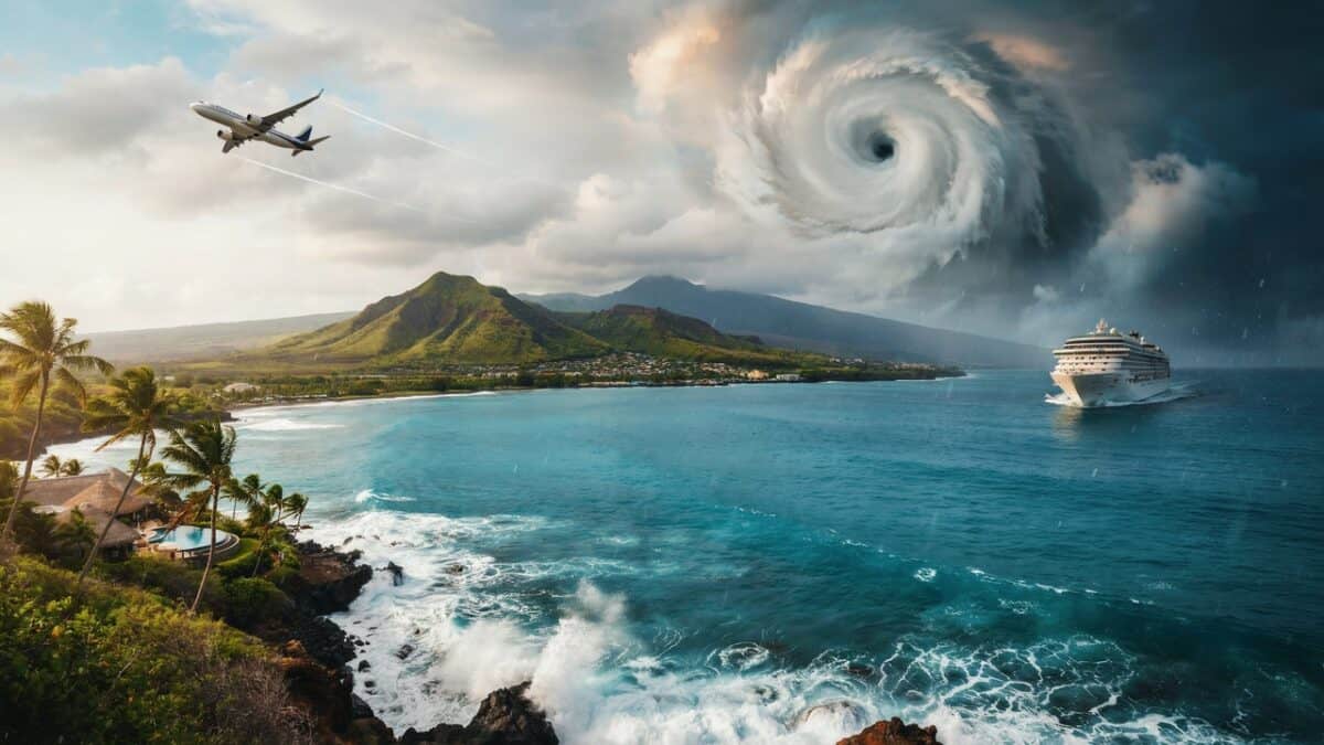 Hawaii_ttw