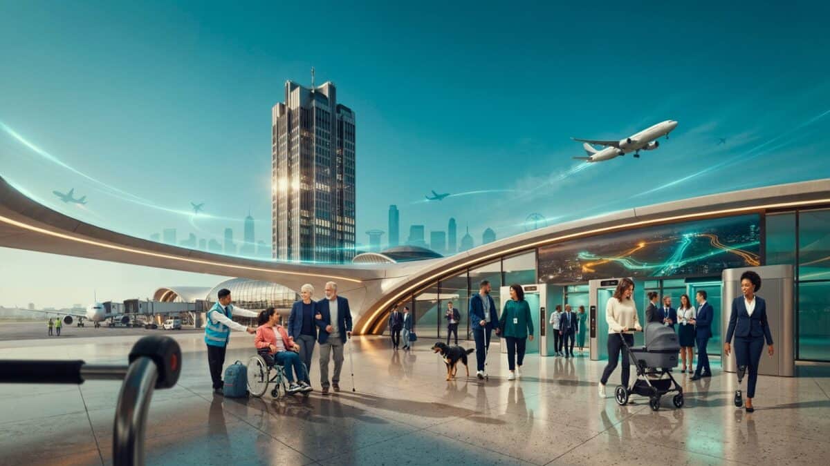 Iata