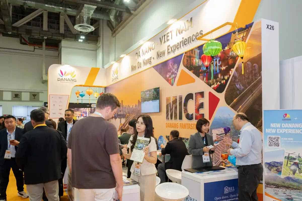 Singapore mice show asia 2026