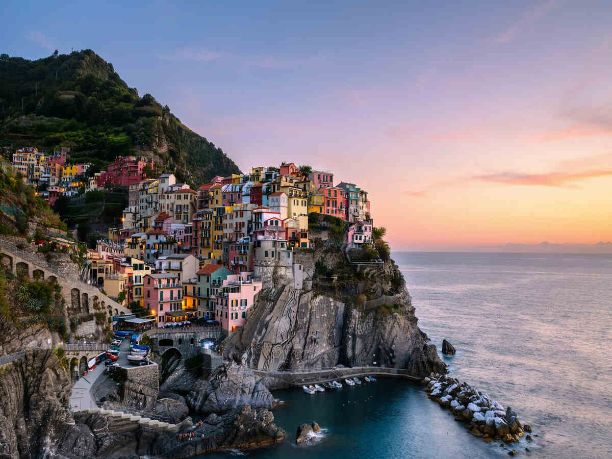 Italy