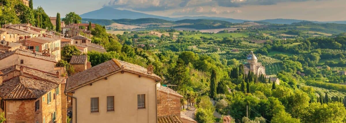 The economic fallout from this geographic shift poses a profound challenge to southern european economies, many of which rely heavily on tourism as a primary driver of their gross domestic product (gdp)