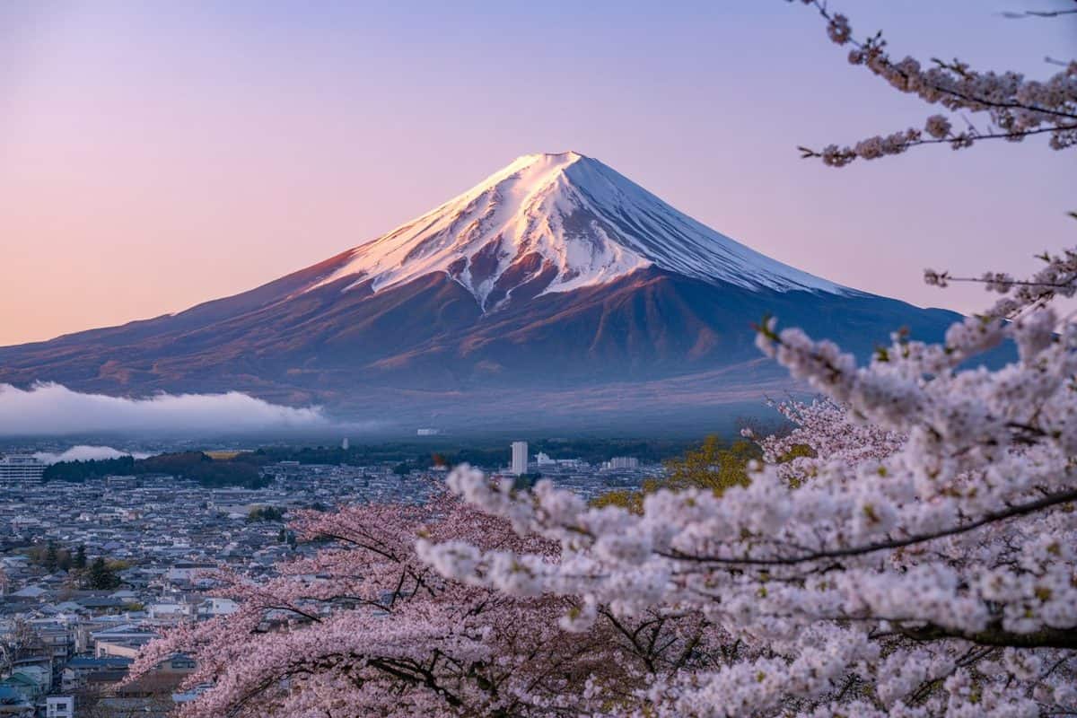 Japan