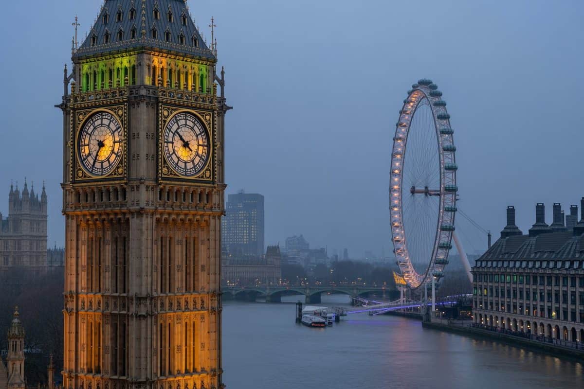 Uk