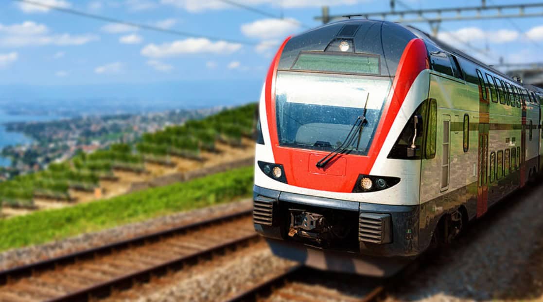 Laos is accelerating cross-border rail connectivity, linking china, thailand and vietnam while driving tourism, trade and multi-city travel growth.