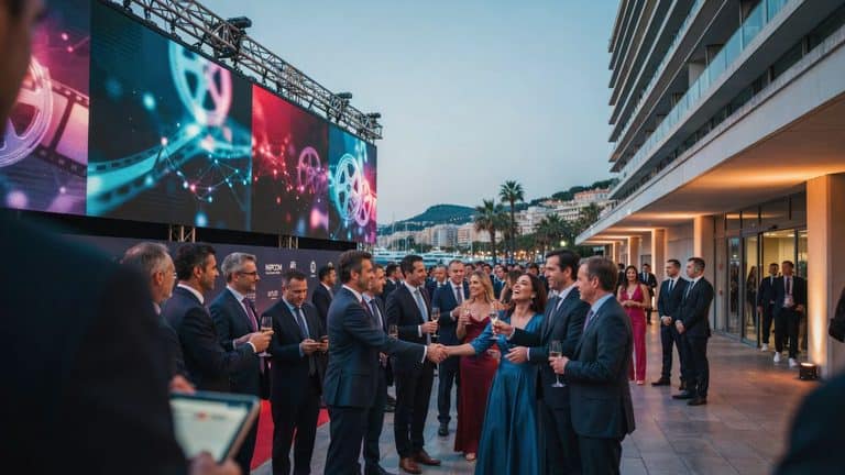 Cannes