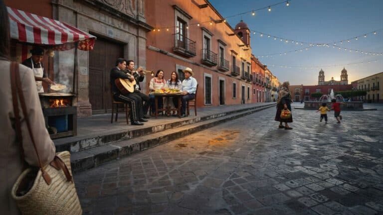 Guadalajara