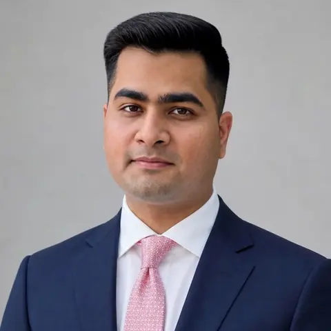 Mohammad sadiq quality manager at the ritz-carlton bangalorejpg
