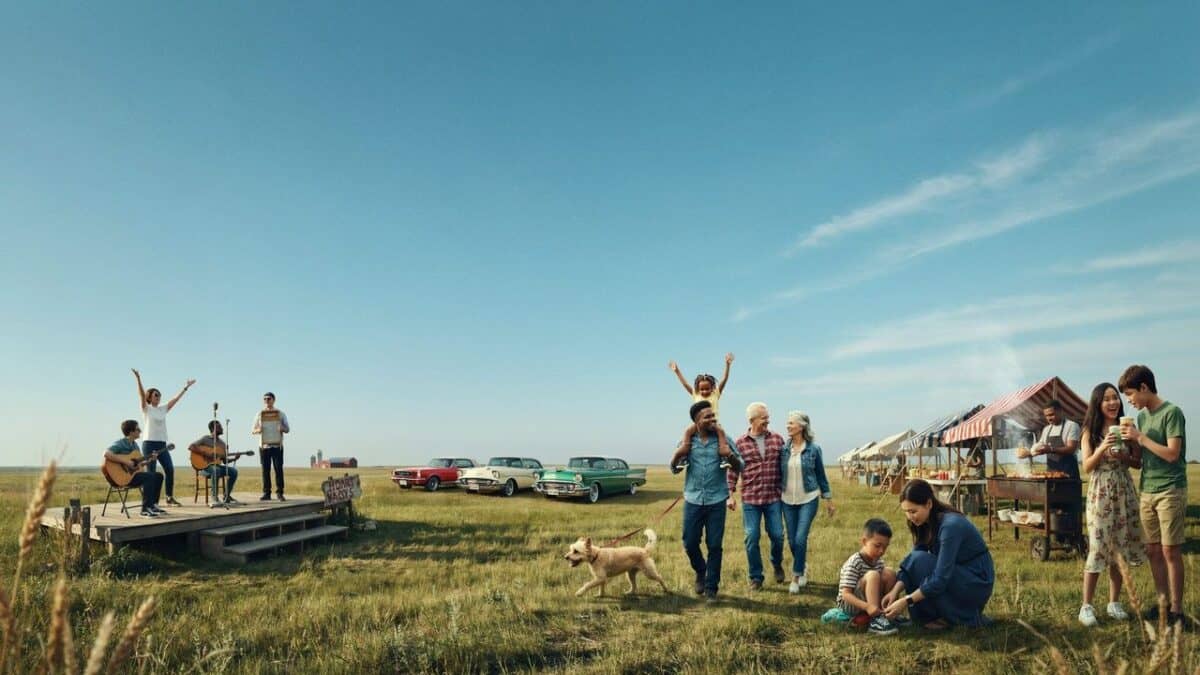 North dakota
