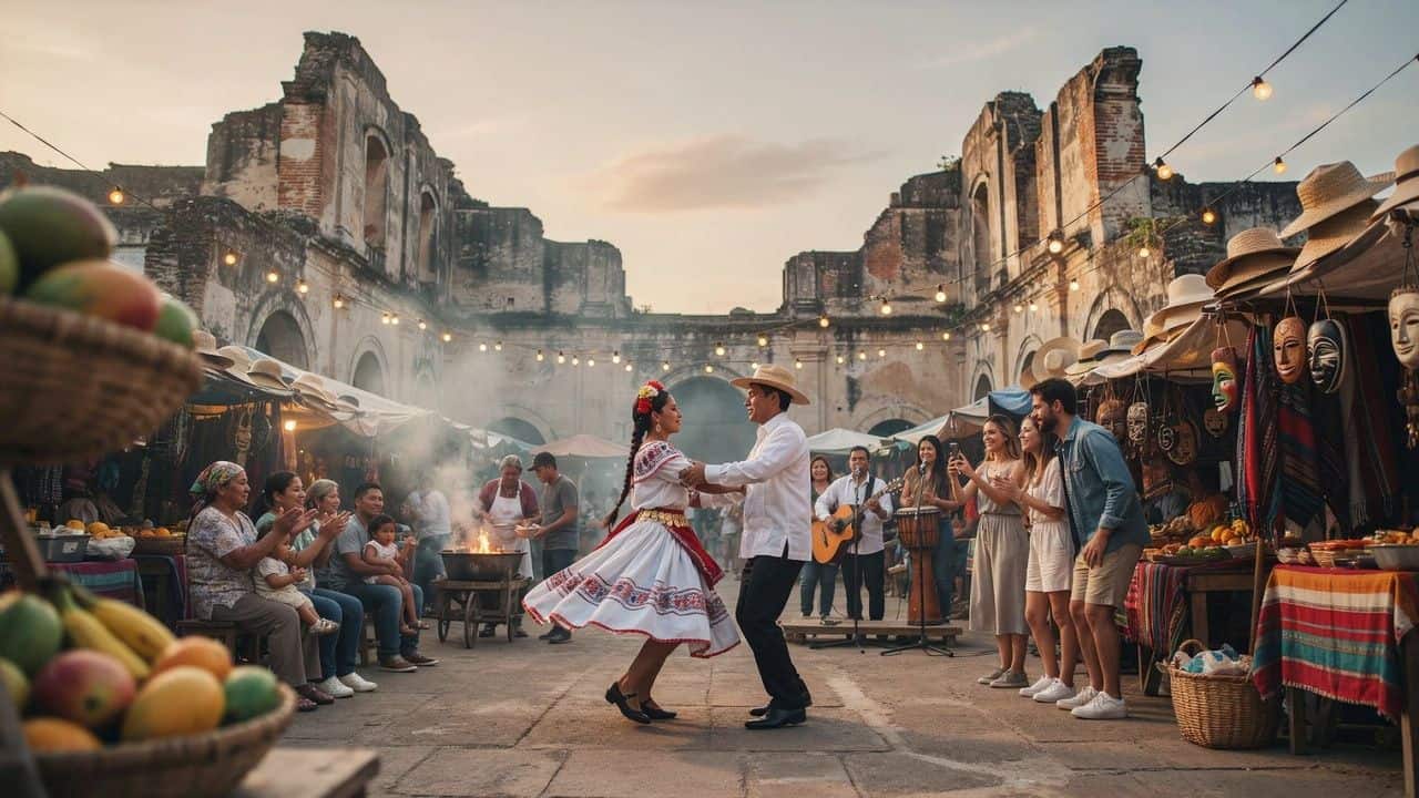Panama Signs Up With Brazil and More as American Nations Intensify Competition for International Tourists and Global MICE Events
