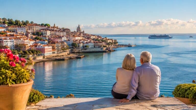 Cascais