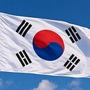 Asia