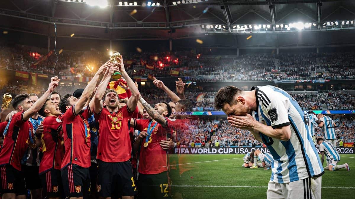 Spain 2