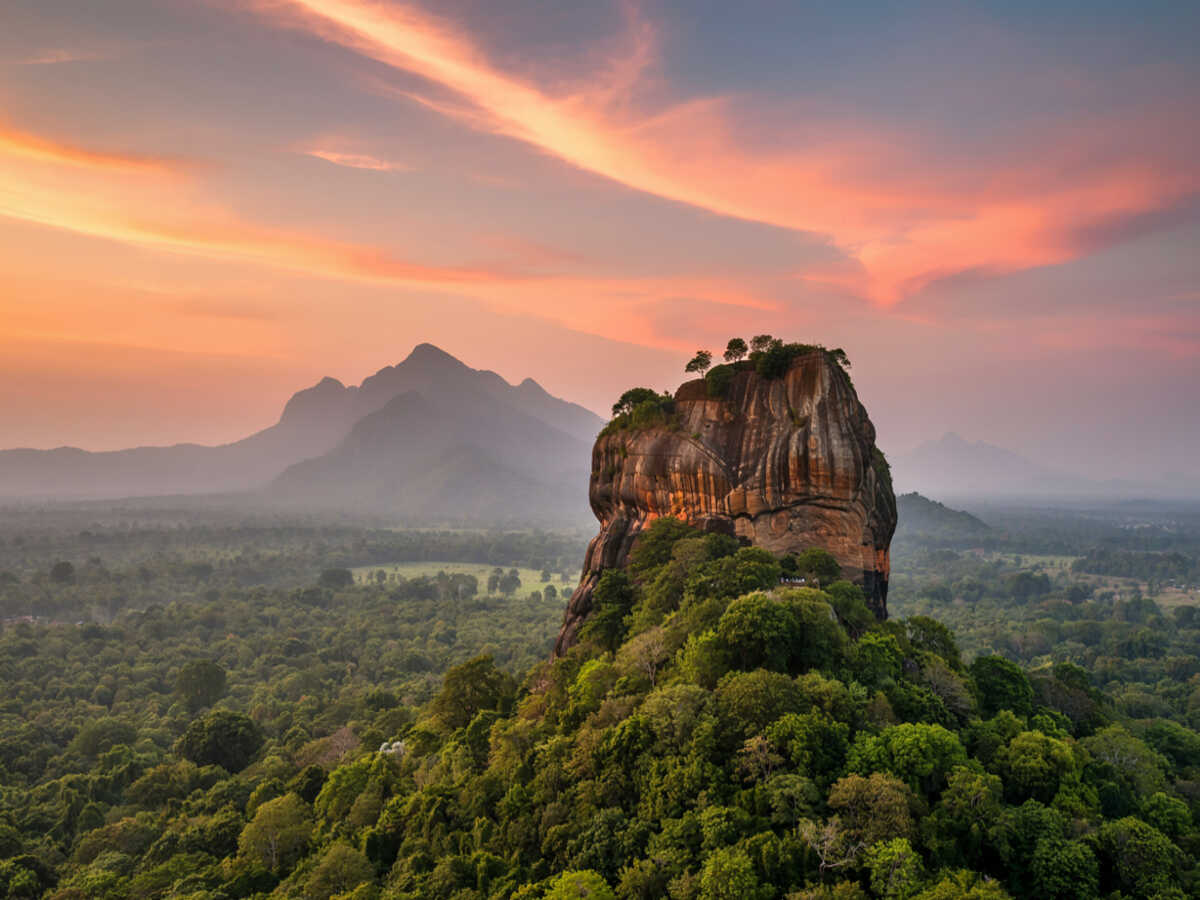 Sri lanka 3 - travel and tour world Sri Lanka
Travel Growth