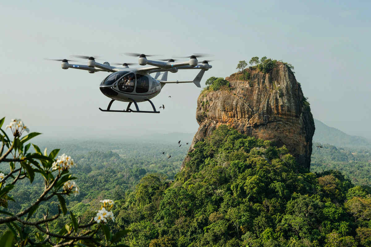 Sri lanka drone service - travel and tour world Sri Lanka
Drone Services