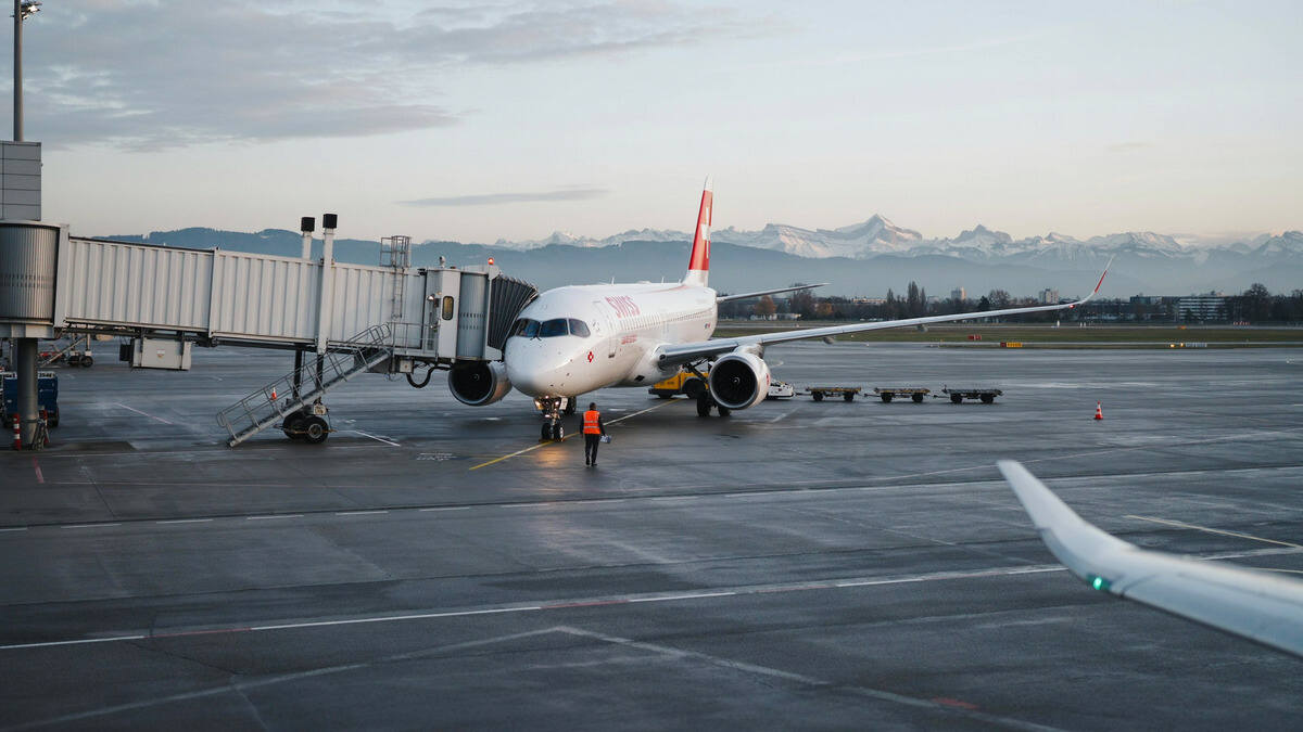 Swiss