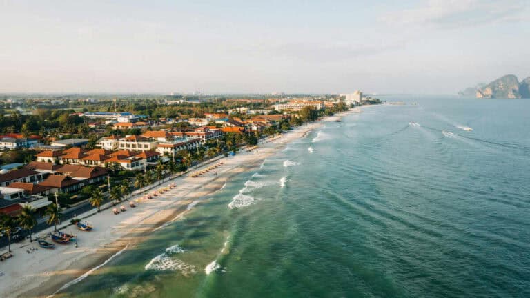 Hua Hin