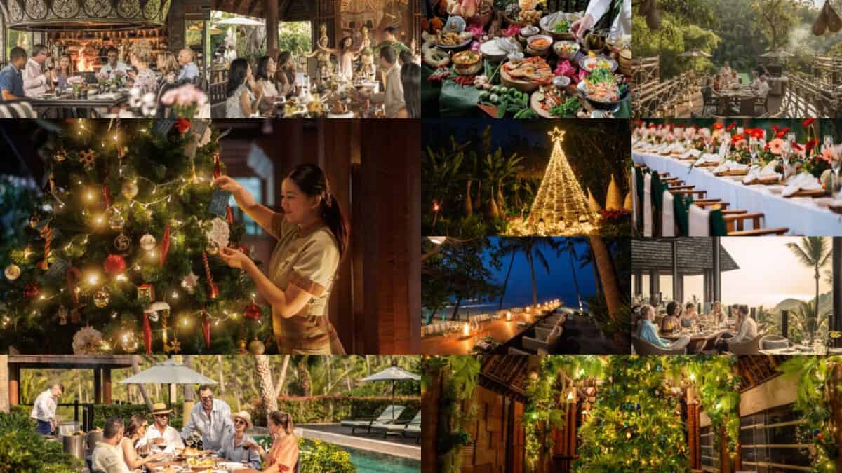 Thailand-four-seasons-festive-travel-luxury-hospitality-seasonal-celebrationswebp - travel and tour world Thailand four seasons festive travel experiences with luxury dining, cultural celebrations and tropical holiday hospitality