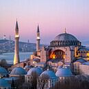 Middle East