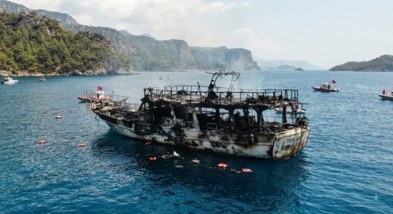 Fethiye