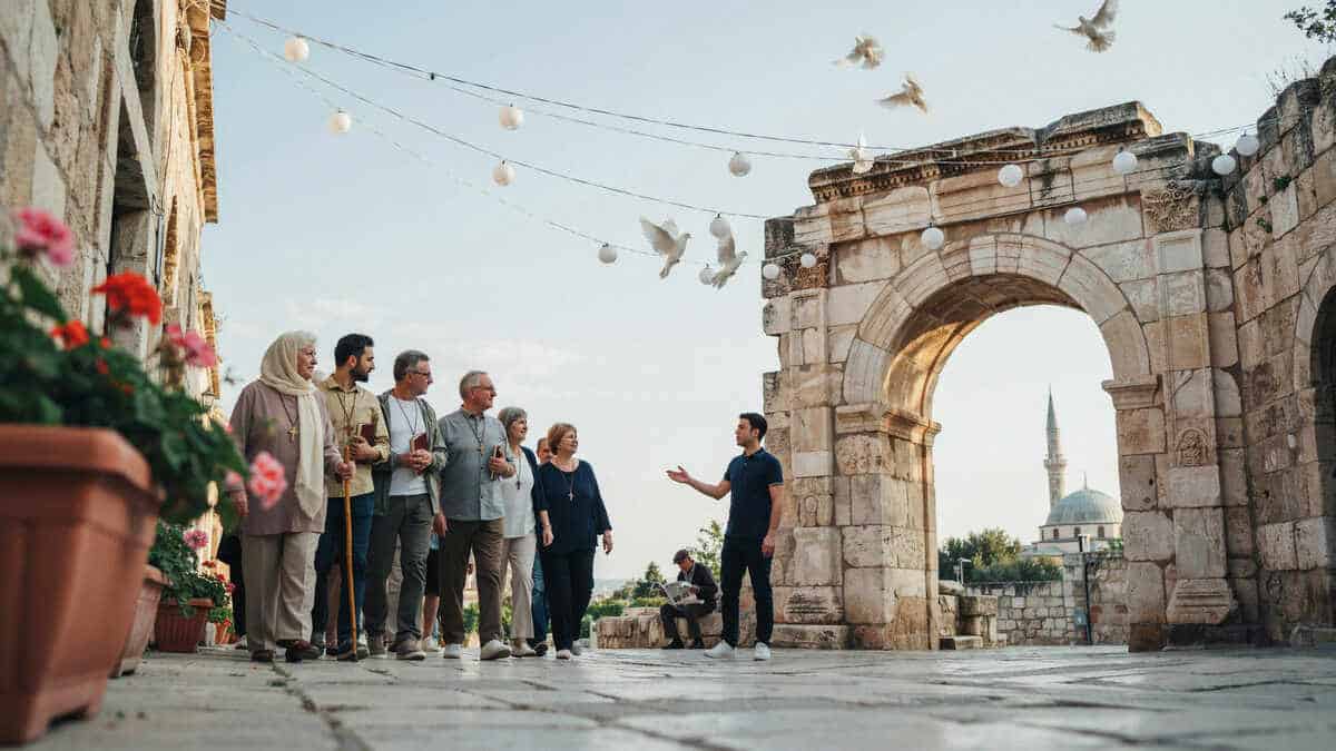 Turkey