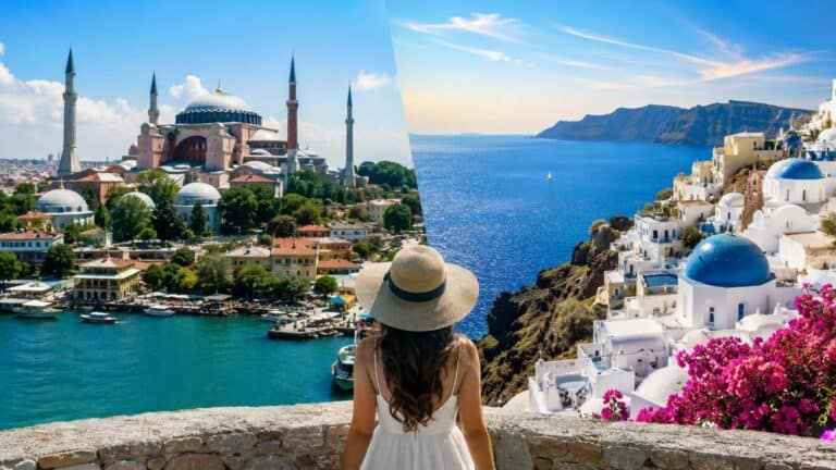 Bodrum