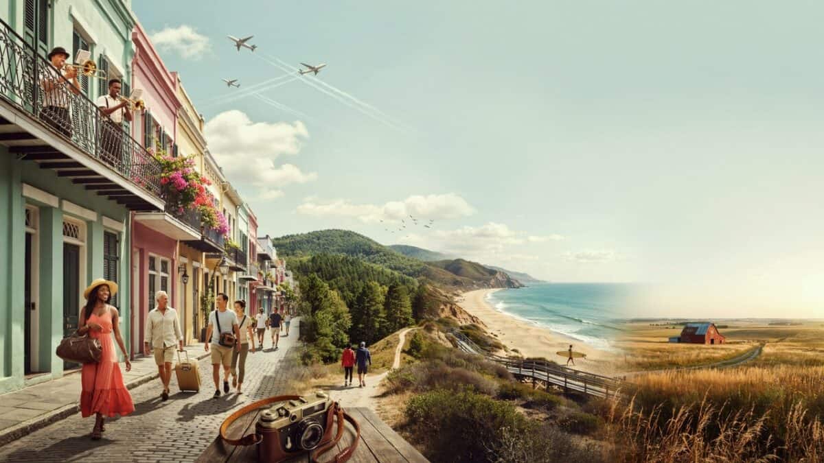 Us_travel - travel and tour world Us