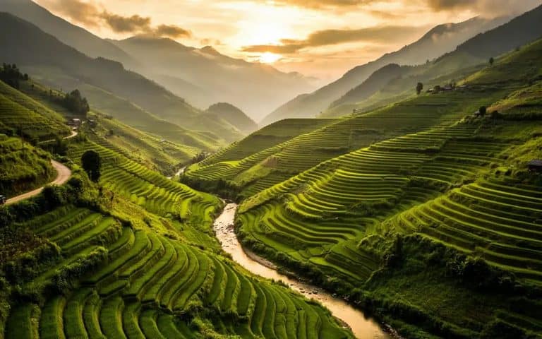 Da Nang