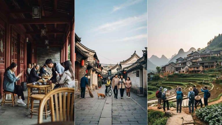 Chengdu