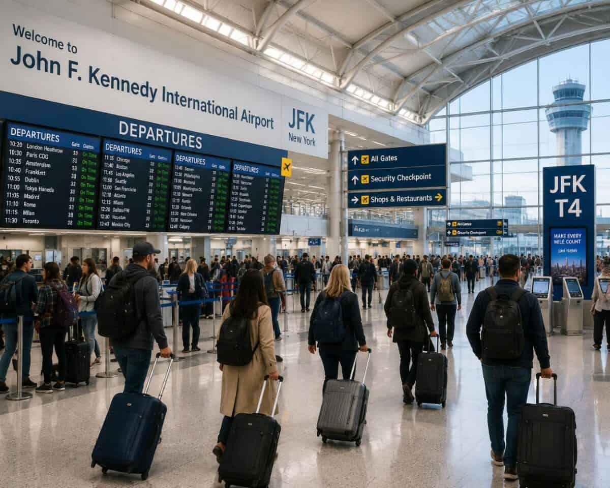 Jfkennedy-airport-canada-flights-