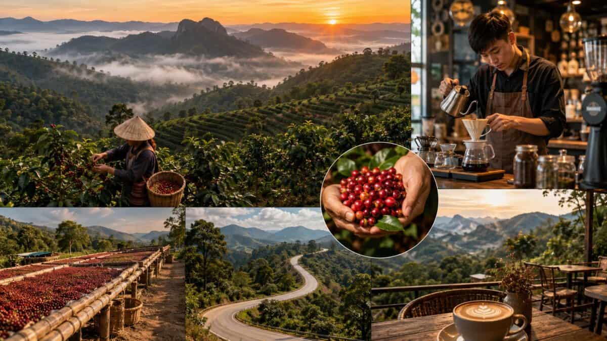 Coffee-destinations-thailand
