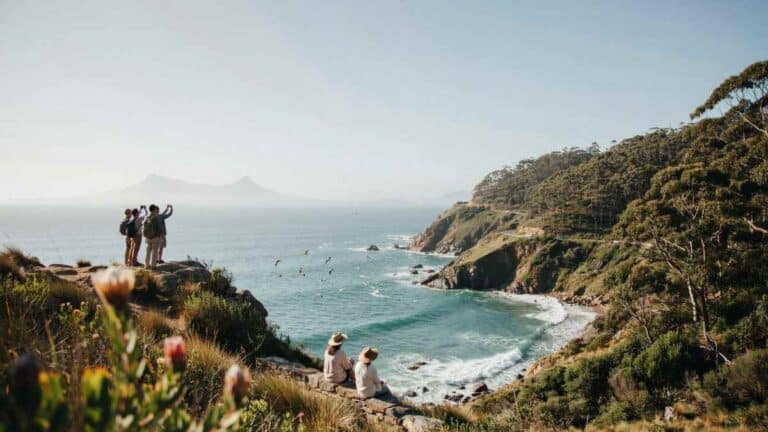 Franschhoek