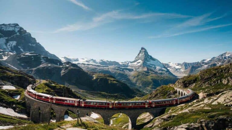 Interlaken