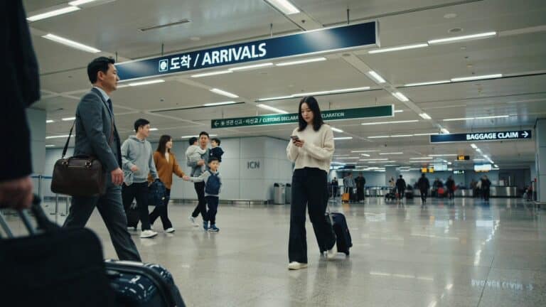 Incheon