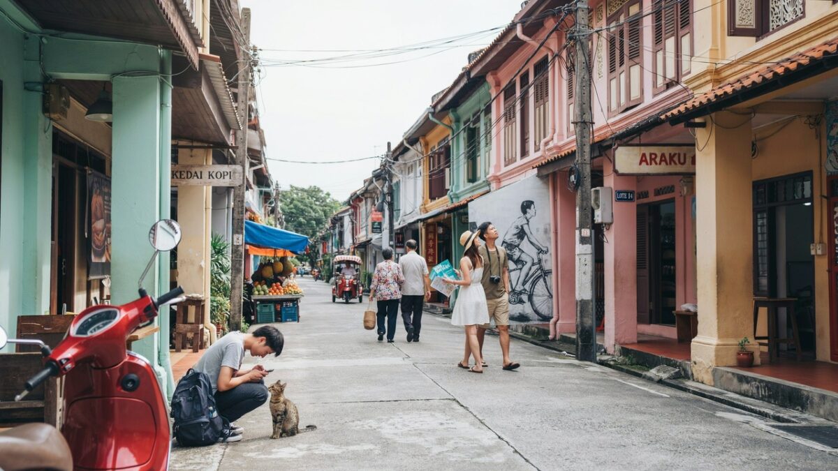 Penang-malaysia-tourism-