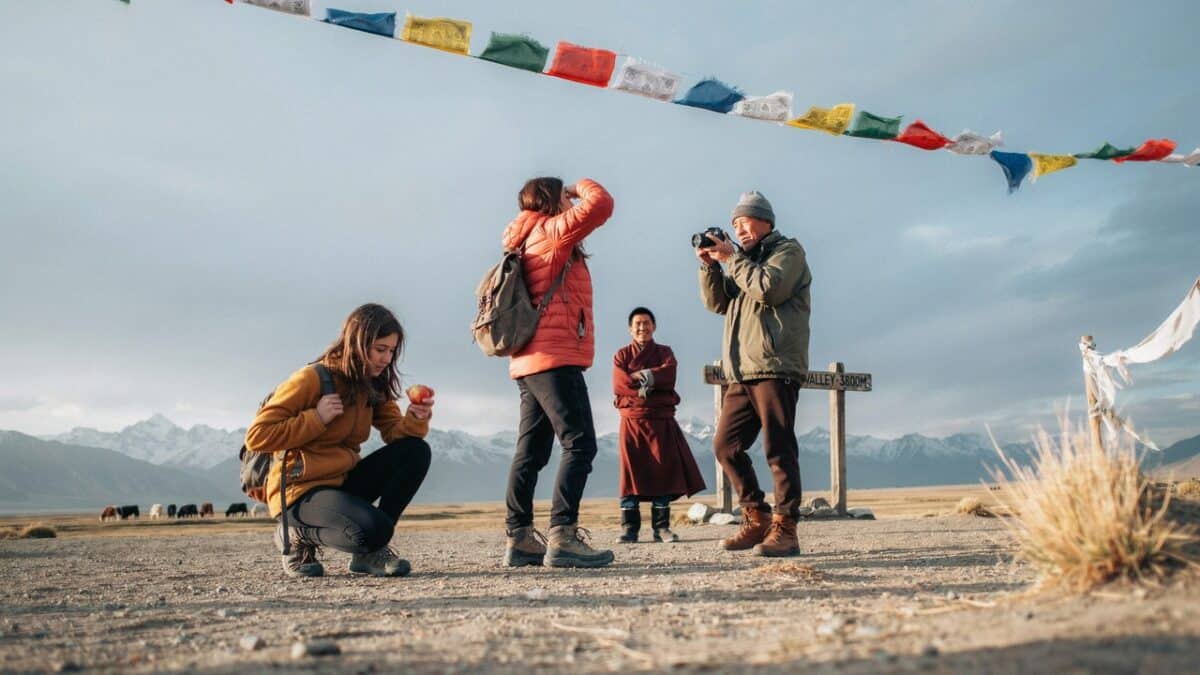 Leh-ladakh-tourism-