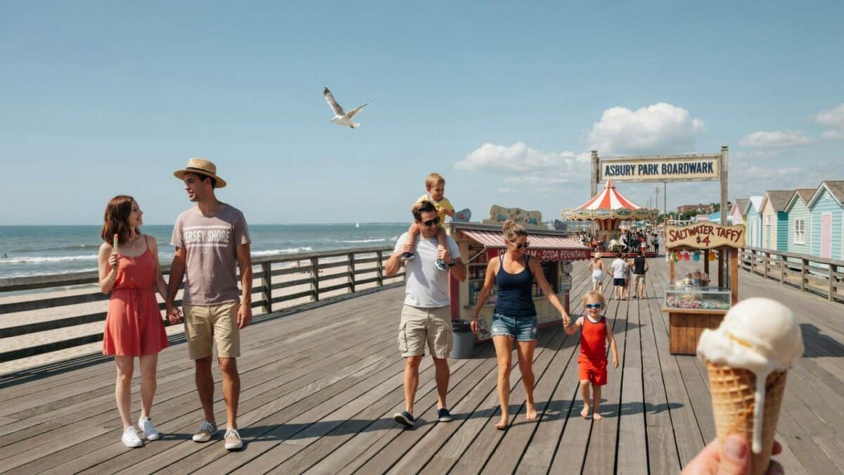 New jersey-destination-tourism-