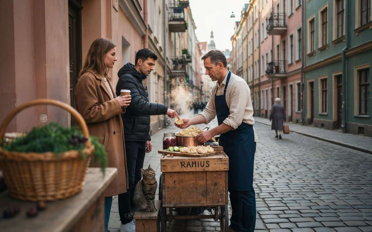 Riga
