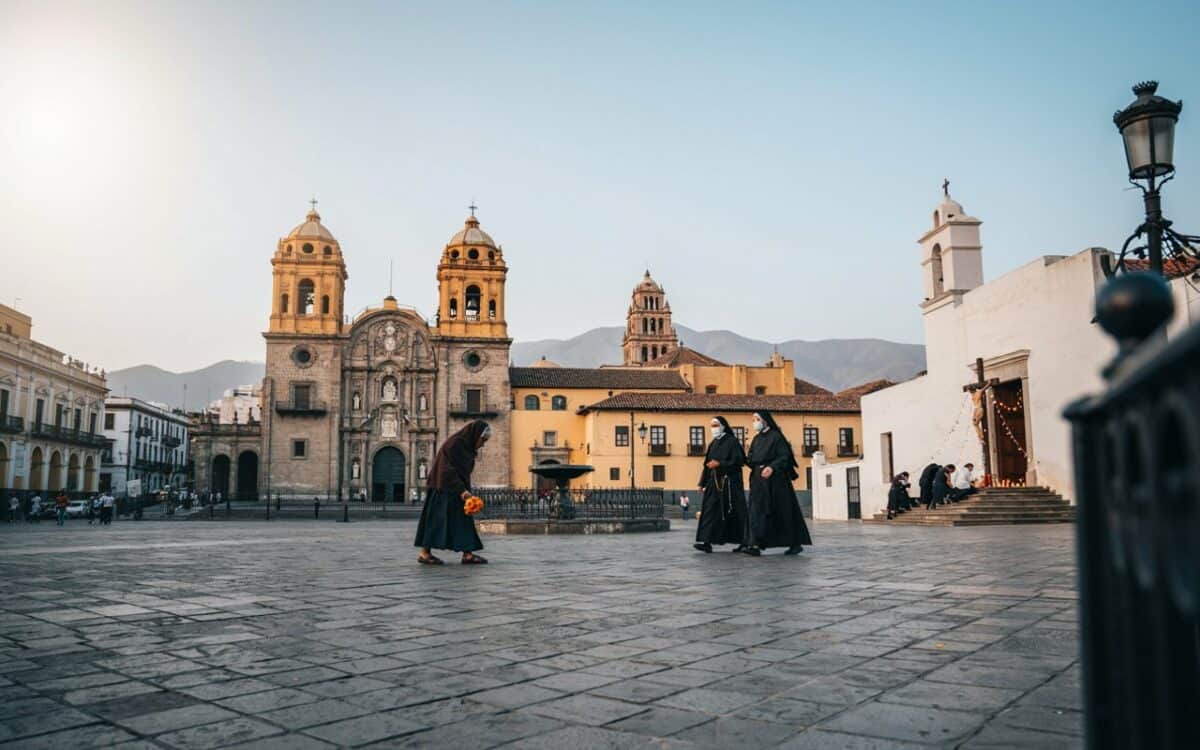 Lima