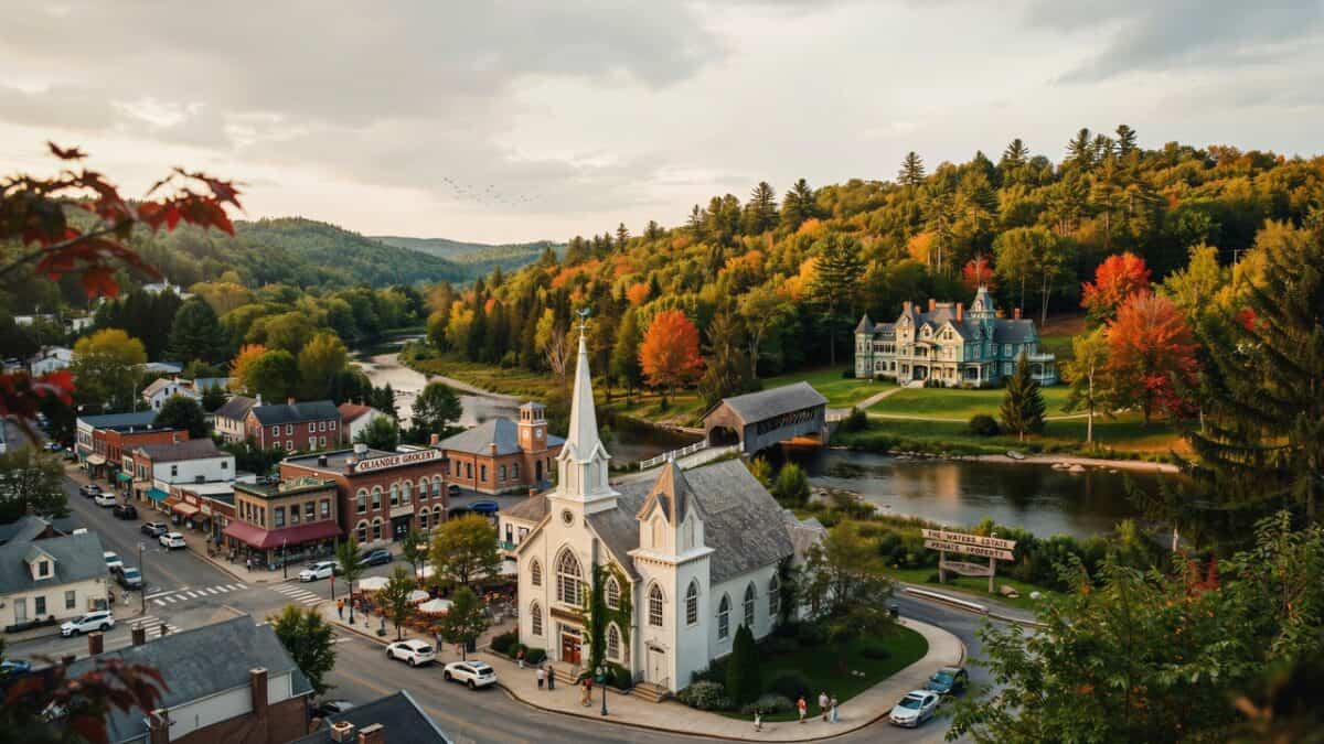 Vermont-destination-tourism-