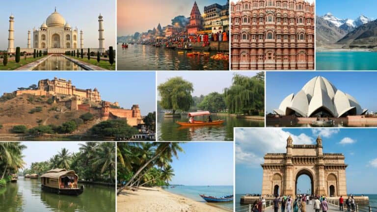 Agra