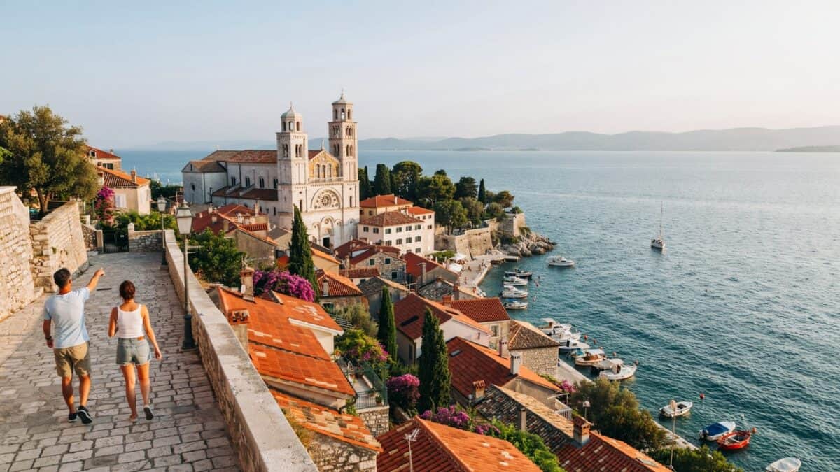 Poreč