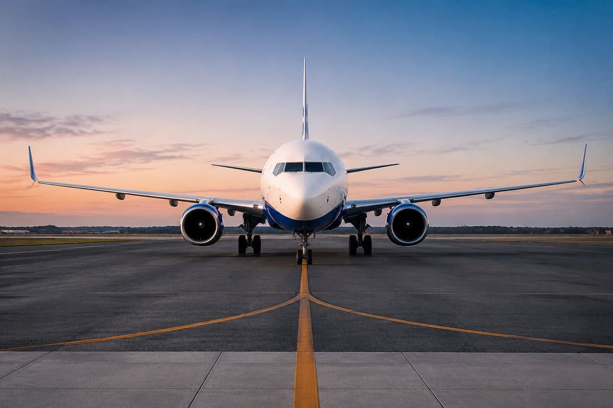 Indigo-international-expansion - travel and tour world