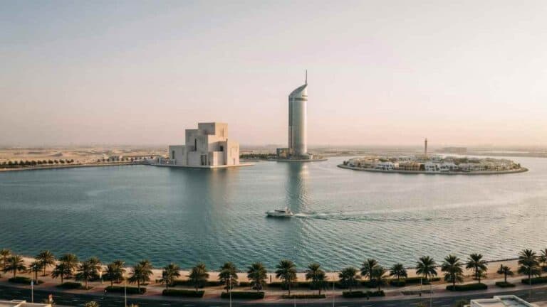 Kuwait