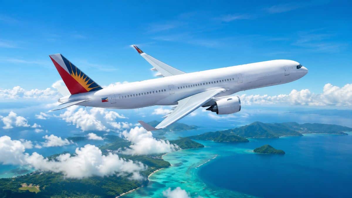 Philippines