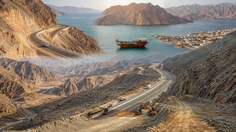 Khasab