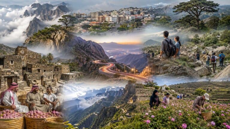 Abha