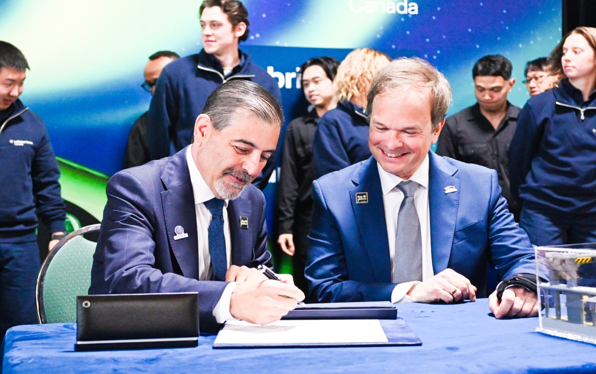 new_img