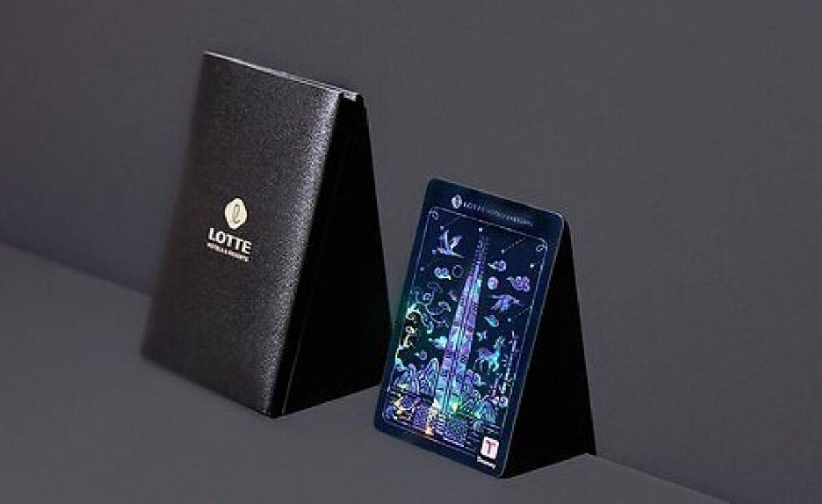 South Korea Travel Gets New Cultural Boost with LOTTE Hotels Rewards Pass