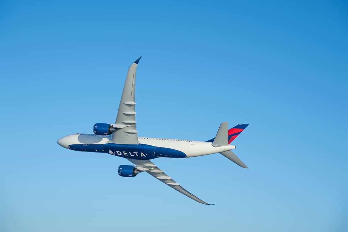Delta-owned no expiration date unrestricted use