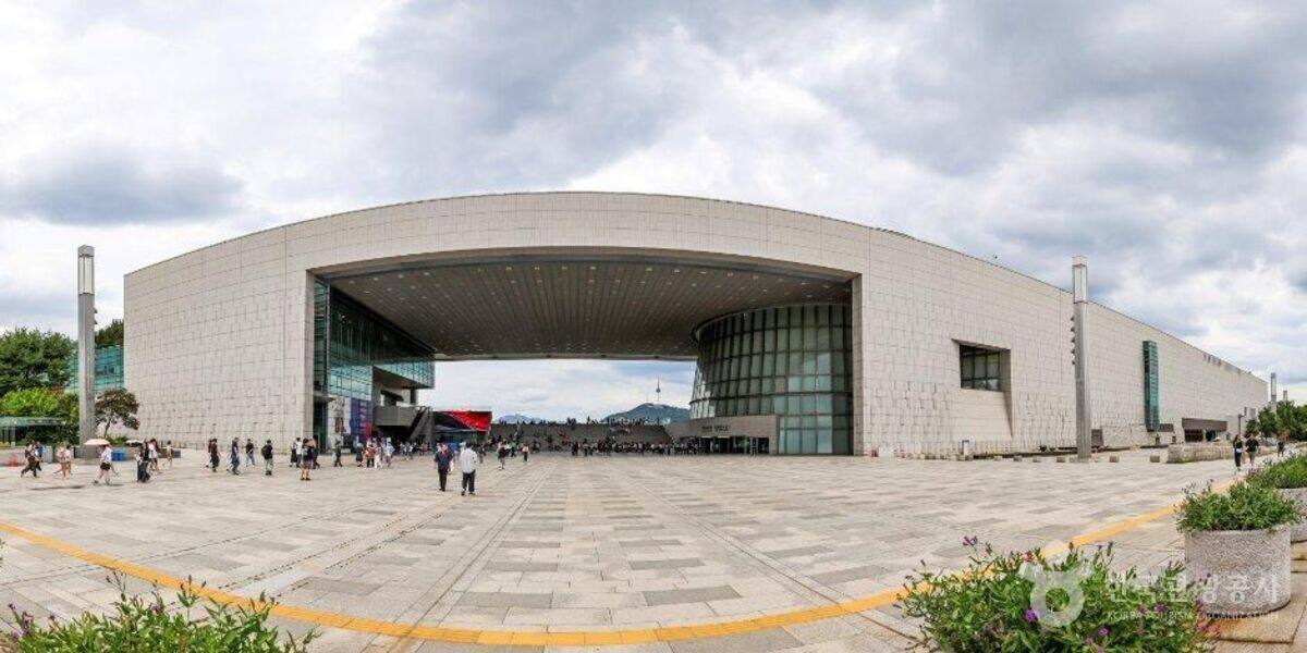 South Korea Welcomes Tourism Surge From Vietnam as Cultural Power and Better Connectivity Attract Visitors